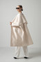 1 OAKLYNN COLLARLESS COAT コグ ザ ビッグスモーク/COGTHEBIGSMOKE
