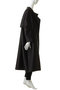 1 OAKLYNN COLLARLESS COAT コグ ザ ビッグスモーク/COGTHEBIGSMOKE