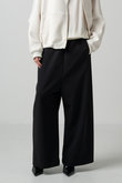 10 ALISON TROUSERS