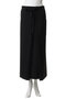 11 MINA DOUBLE WRAP SKIRT コグ ザ ビッグスモーク/COGTHEBIGSMOKE