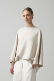 14 NANCY TOP