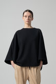 14 NANCY TOP