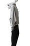 15 OLIVETTE ZIP UP HOODIE コグ ザ ビッグスモーク/COGTHEBIGSMOKE