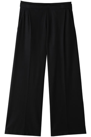 コグ ザ ビッグスモーク/COGTHEBIGSMOKEの19 ORION WIDE-LEG TROUSERS(110600/110601)