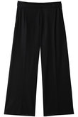 19 ORION WIDE-LEG TROUSERS