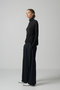 19 ORION WIDE-LEG TROUSERS コグ ザ ビッグスモーク/COGTHEBIGSMOKE