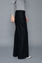 19 ORION WIDE-LEG TROUSERS コグ ザ ビッグスモーク/COGTHEBIGSMOKE