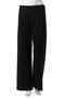 19 ORION WIDE-LEG TROUSERS コグ ザ ビッグスモーク/COGTHEBIGSMOKE