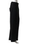 19 ORION WIDE-LEG TROUSERS コグ ザ ビッグスモーク/COGTHEBIGSMOKE