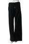 19 ORION WIDE-LEG TROUSERS コグ ザ ビッグスモーク/COGTHEBIGSMOKE