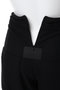 19 ORION WIDE-LEG TROUSERS コグ ザ ビッグスモーク/COGTHEBIGSMOKE