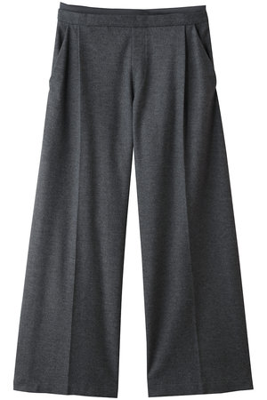 コグ ザ ビッグスモーク/COGTHEBIGSMOKEの19 ORION WIDE-LEG TROUSERS(110600/110601)