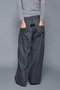 19 ORION WIDE-LEG TROUSERS コグ ザ ビッグスモーク/COGTHEBIGSMOKE