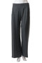 19 ORION WIDE-LEG TROUSERS コグ ザ ビッグスモーク/COGTHEBIGSMOKE