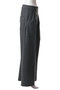 19 ORION WIDE-LEG TROUSERS コグ ザ ビッグスモーク/COGTHEBIGSMOKE