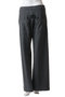 19 ORION WIDE-LEG TROUSERS コグ ザ ビッグスモーク/COGTHEBIGSMOKE