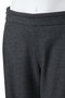 19 ORION WIDE-LEG TROUSERS コグ ザ ビッグスモーク/COGTHEBIGSMOKE