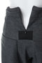19 ORION WIDE-LEG TROUSERS コグ ザ ビッグスモーク/COGTHEBIGSMOKE