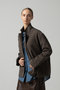 20 OWEN TAILORED JACKET コグ ザ ビッグスモーク/COGTHEBIGSMOKE
