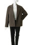 20 OWEN TAILORED JACKET コグ ザ ビッグスモーク/COGTHEBIGSMOKE