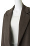 20 OWEN TAILORED JACKET コグ ザ ビッグスモーク/COGTHEBIGSMOKE