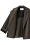 20 OWEN TAILORED JACKET コグ ザ ビッグスモーク/COGTHEBIGSMOKE