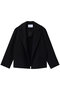 20 OWEN TAILORED JACKET コグ ザ ビッグスモーク/COGTHEBIGSMOKE ブラック
