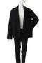 20 OWEN TAILORED JACKET コグ ザ ビッグスモーク/COGTHEBIGSMOKE
