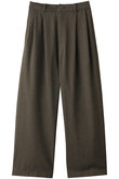 23 LUCY BAGGY TROUSERS