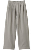 23 LUCY BAGGY TROUSERS