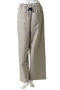 23 LUCY BAGGY TROUSERS コグ ザ ビッグスモーク/COGTHEBIGSMOKE