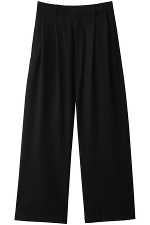 コグ ザ ビッグスモーク/COGTHEBIGSMOKEの23 LUCY BAGGY TROUSERS(110600/110601)