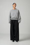 23 LUCY BAGGY TROUSERS コグ ザ ビッグスモーク/COGTHEBIGSMOKE
