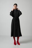 30 NELL DRESS
