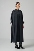 30 NELL DRESS