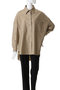 31 OAKLIE SHIRT コグ ザ ビッグスモーク/COGTHEBIGSMOKE