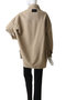 31 OAKLIE SHIRT コグ ザ ビッグスモーク/COGTHEBIGSMOKE
