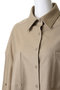 31 OAKLIE SHIRT コグ ザ ビッグスモーク/COGTHEBIGSMOKE