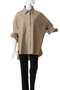 31 OAKLIE SHIRT コグ ザ ビッグスモーク/COGTHEBIGSMOKE