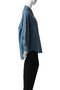 31 OAKLIE SHIRT コグ ザ ビッグスモーク/COGTHEBIGSMOKE