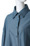31 OAKLIE SHIRT コグ ザ ビッグスモーク/COGTHEBIGSMOKE