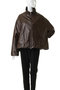 【予約販売】38 ODYSSEY ZIP UP BLOUSON コグ ザ ビッグスモーク/COGTHEBIGSMOKE