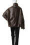 【予約販売】38 ODYSSEY ZIP UP BLOUSON コグ ザ ビッグスモーク/COGTHEBIGSMOKE