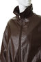 【予約販売】38 ODYSSEY ZIP UP BLOUSON コグ ザ ビッグスモーク/COGTHEBIGSMOKE
