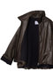 【予約販売】38 ODYSSEY ZIP UP BLOUSON コグ ザ ビッグスモーク/COGTHEBIGSMOKE