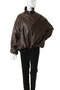 【予約販売】38 ODYSSEY ZIP UP BLOUSON コグ ザ ビッグスモーク/COGTHEBIGSMOKE