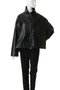 【予約販売】38 ODYSSEY ZIP UP BLOUSON コグ ザ ビッグスモーク/COGTHEBIGSMOKE