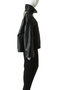【予約販売】38 ODYSSEY ZIP UP BLOUSON コグ ザ ビッグスモーク/COGTHEBIGSMOKE