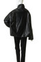 【予約販売】38 ODYSSEY ZIP UP BLOUSON コグ ザ ビッグスモーク/COGTHEBIGSMOKE