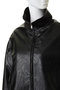 【予約販売】38 ODYSSEY ZIP UP BLOUSON コグ ザ ビッグスモーク/COGTHEBIGSMOKE